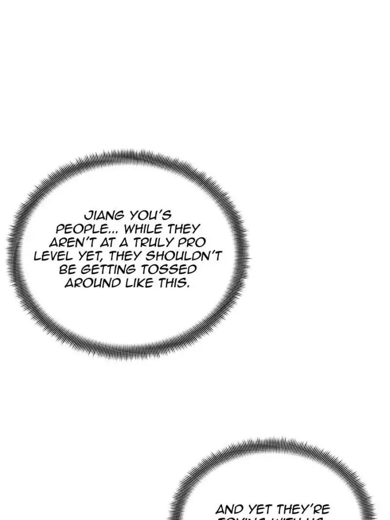 Read The King