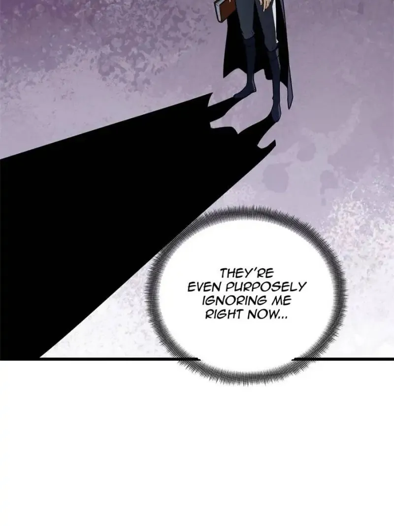 Read The King