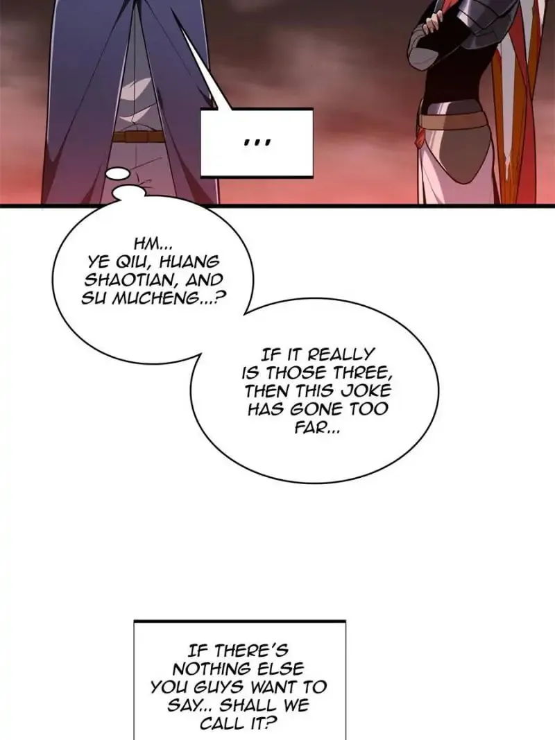 Read The King