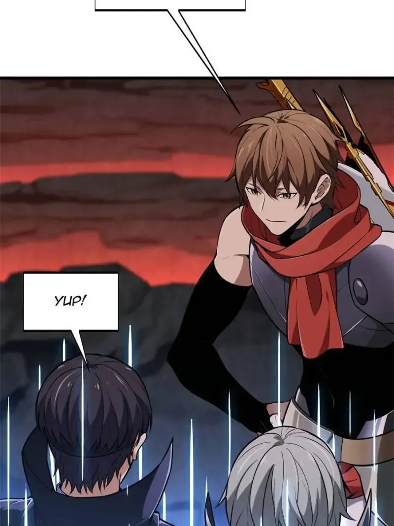 Read The King