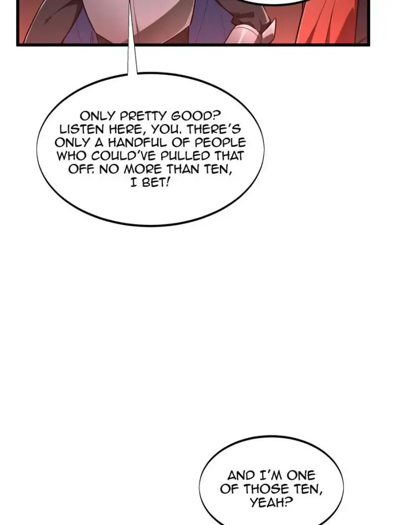 Read The King