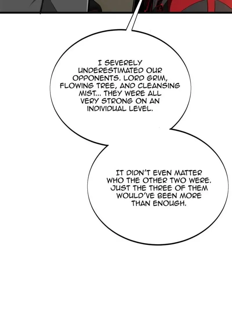 Read The King