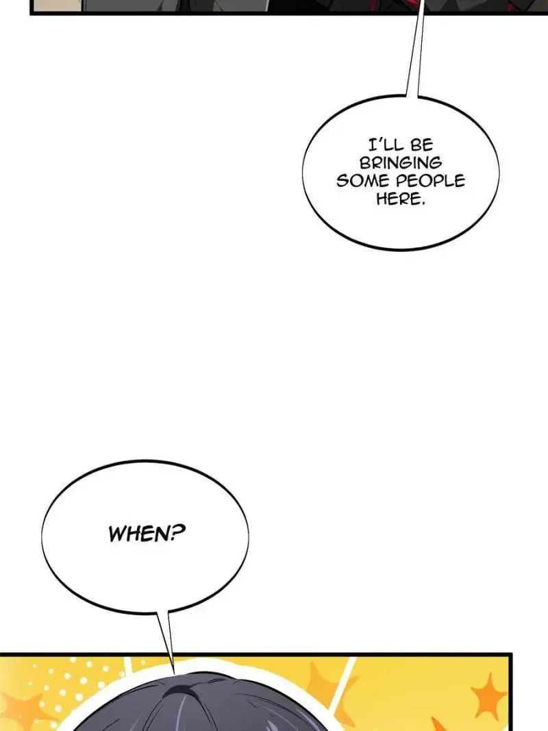 Read The King