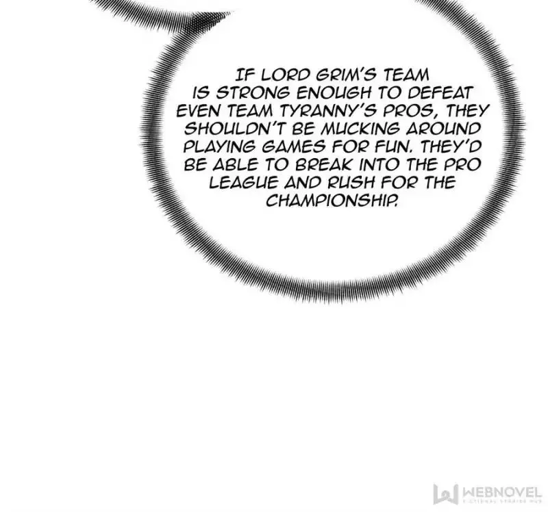 Read The King