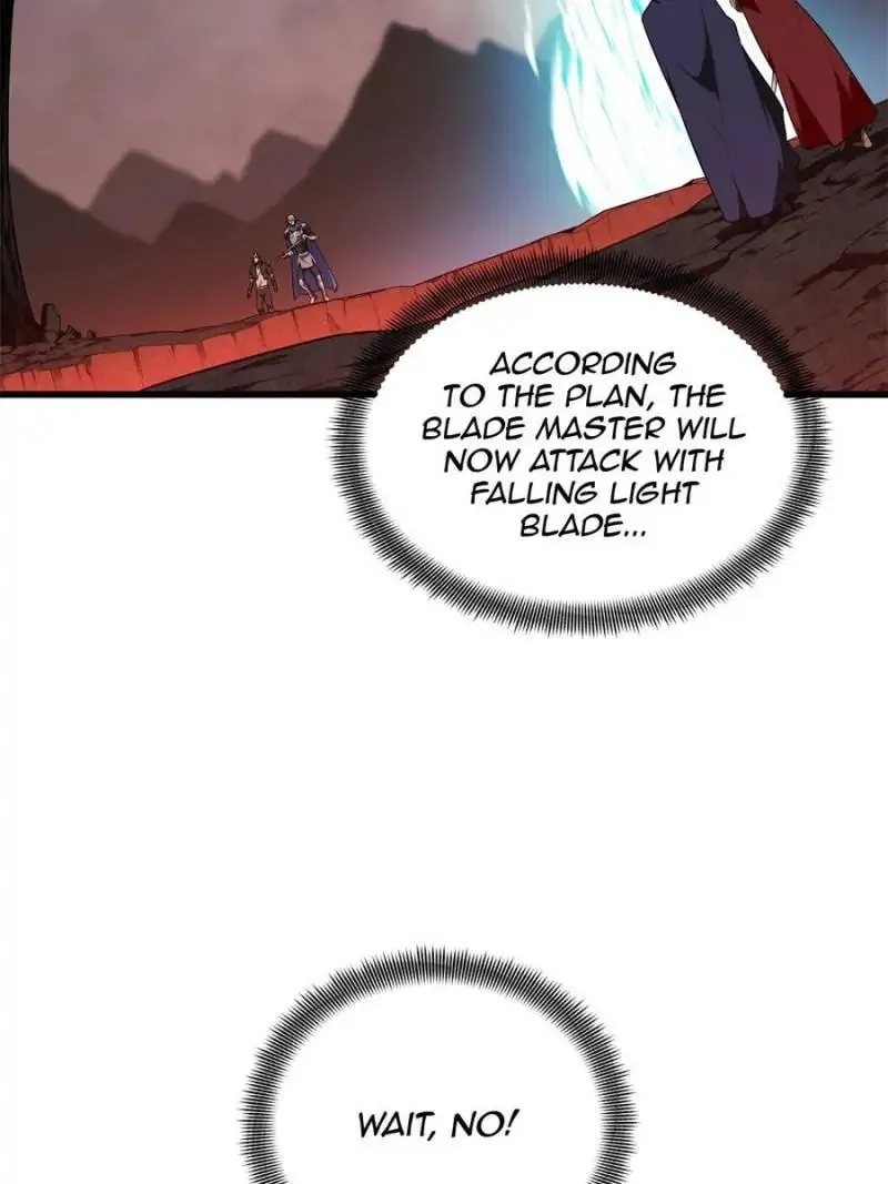 Read The King