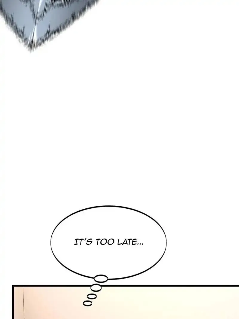 Read The King