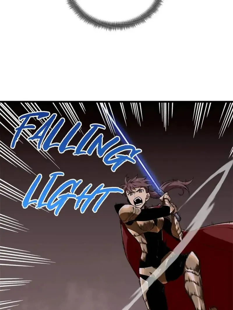 Read The King