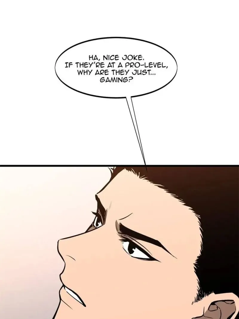 Read The King