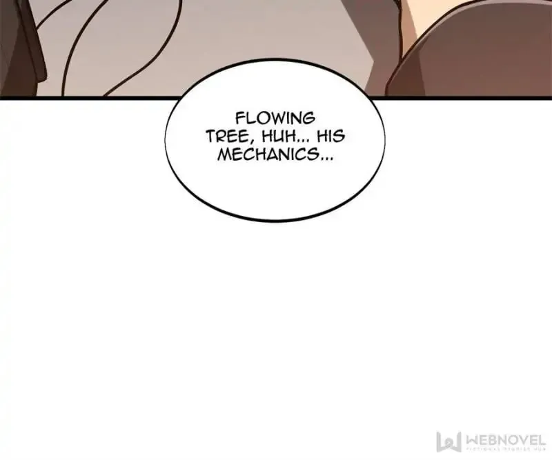 Read The King