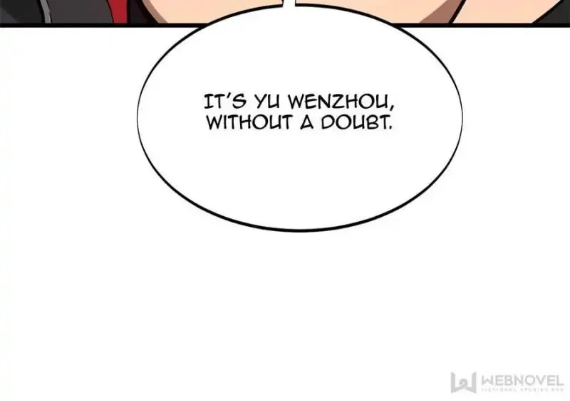 Read The King