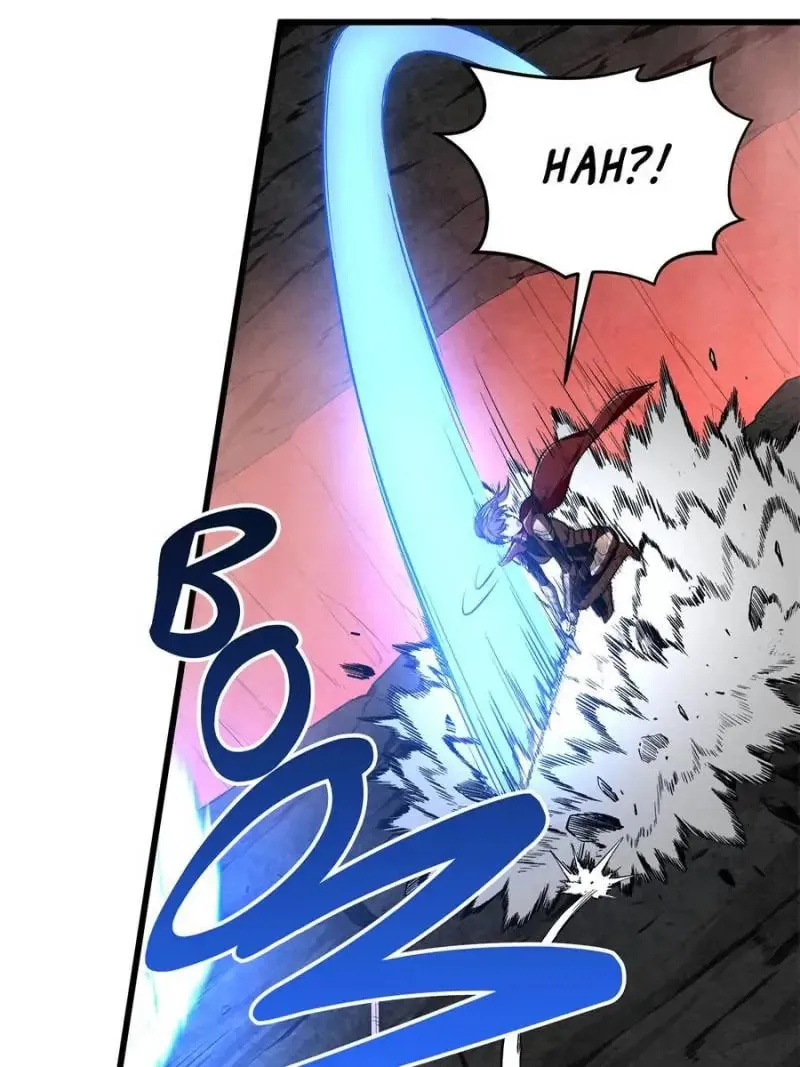 Read The King