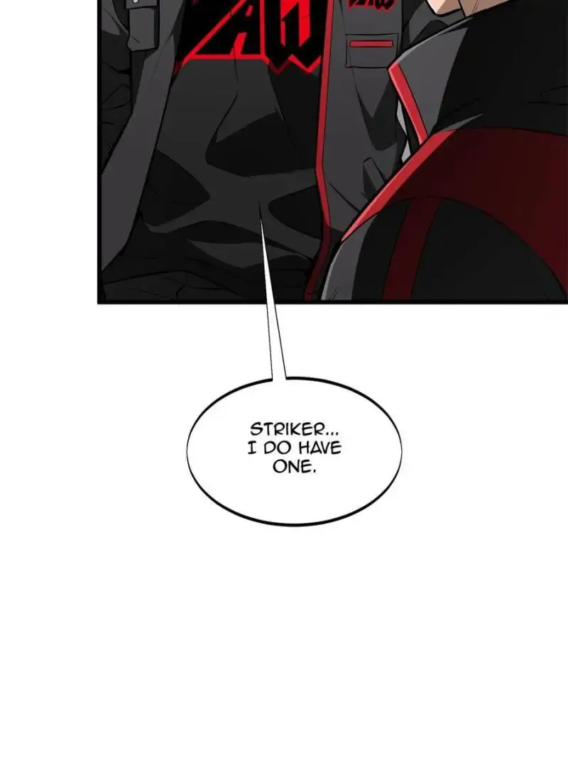 Read The King
