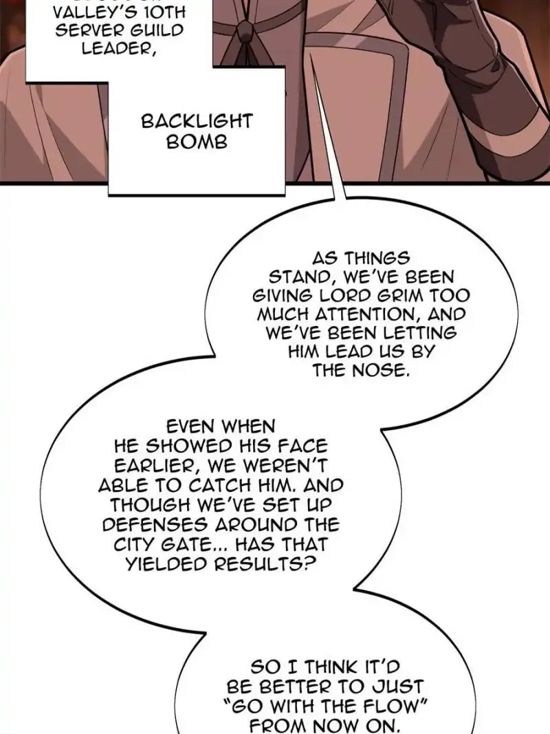 Read The King