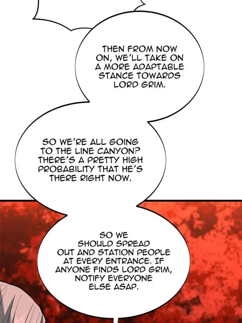 Read The King