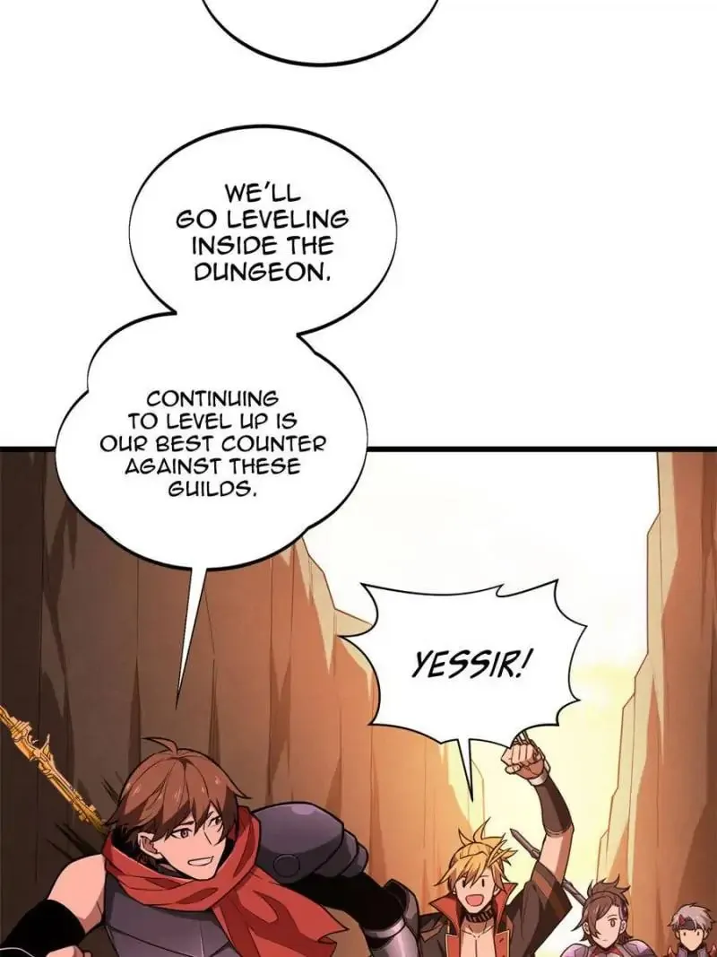 Read The King
