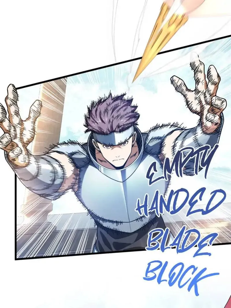 Read The King