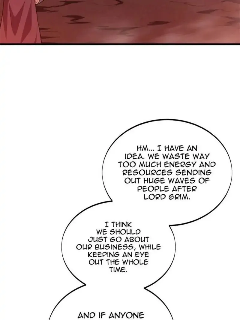Read The King
