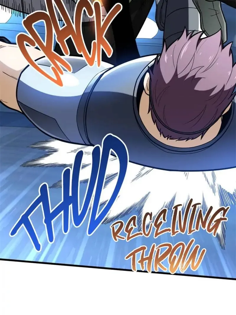 Read The King