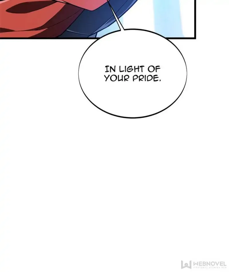 Read The King