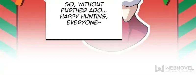 Read The King