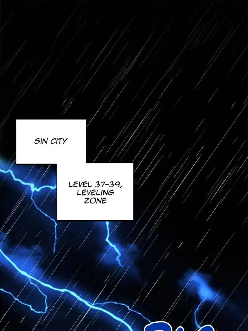 Read The King