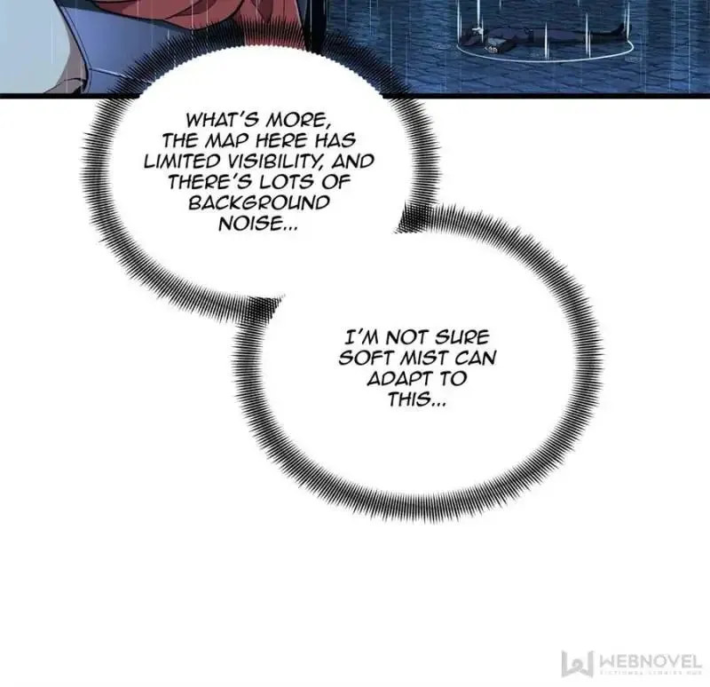 Read The King