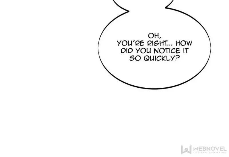 Read The King