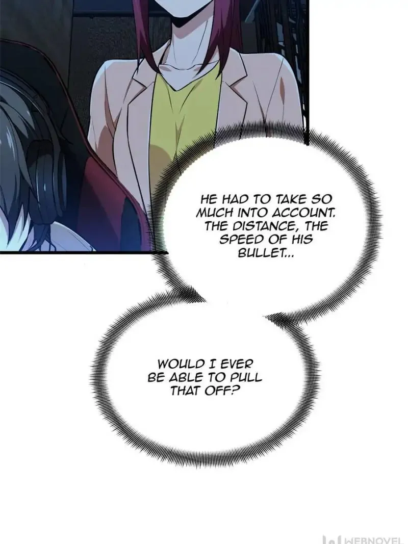Read The King