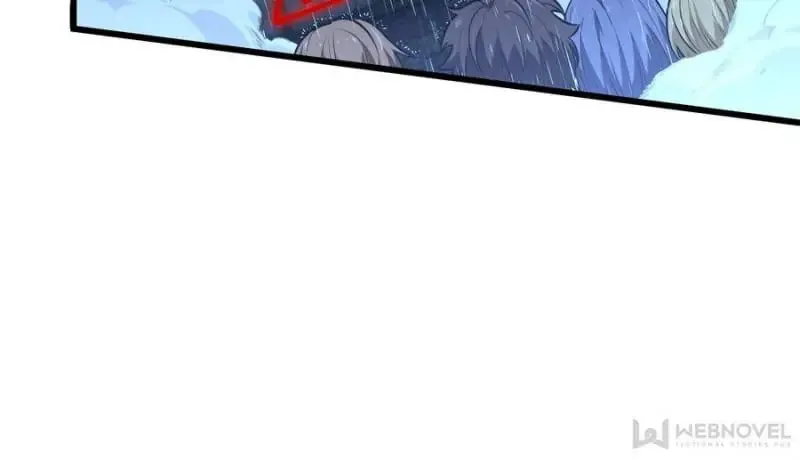 Read The King