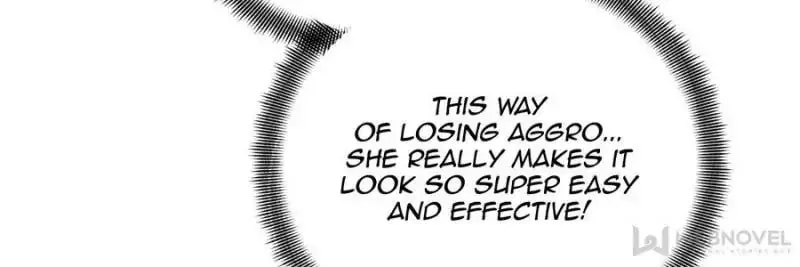 Read The King