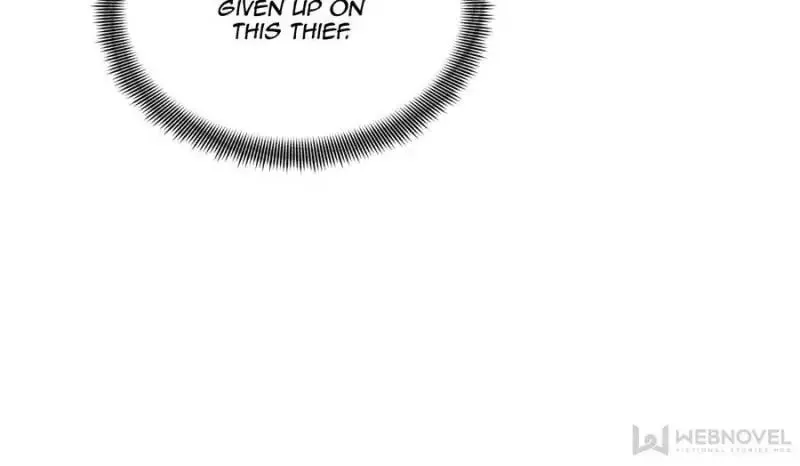 Read The King
