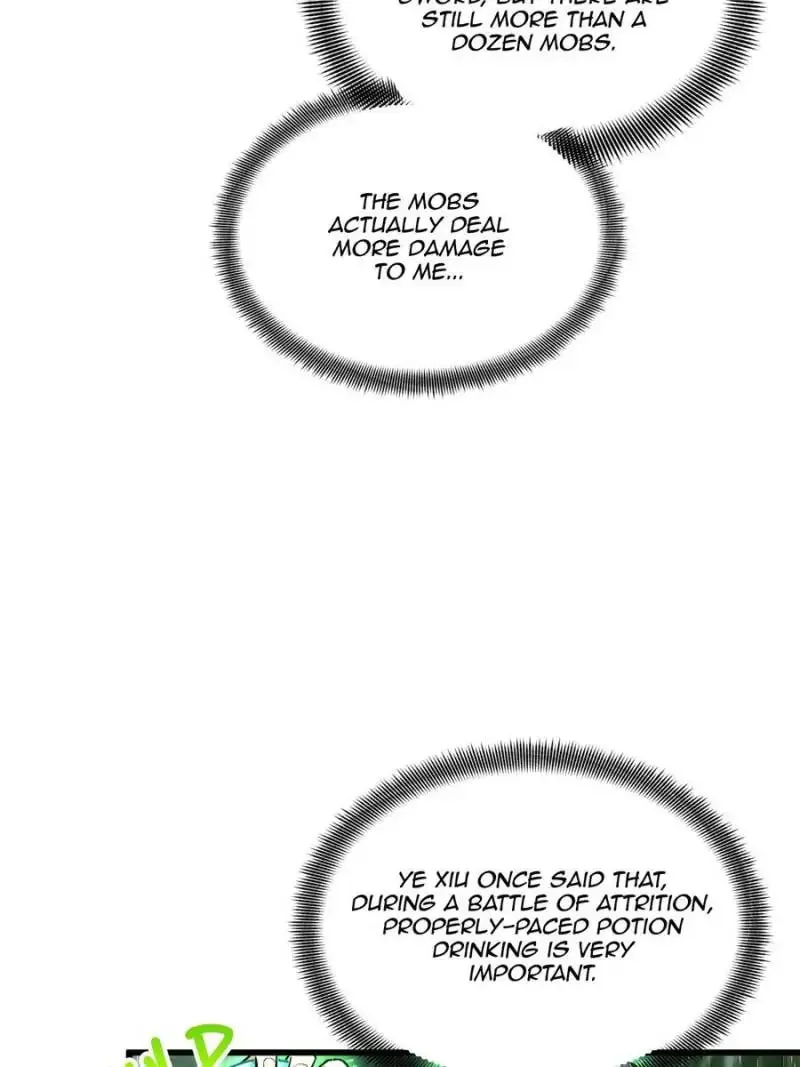 Read The King