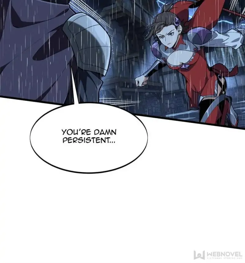 Read The King