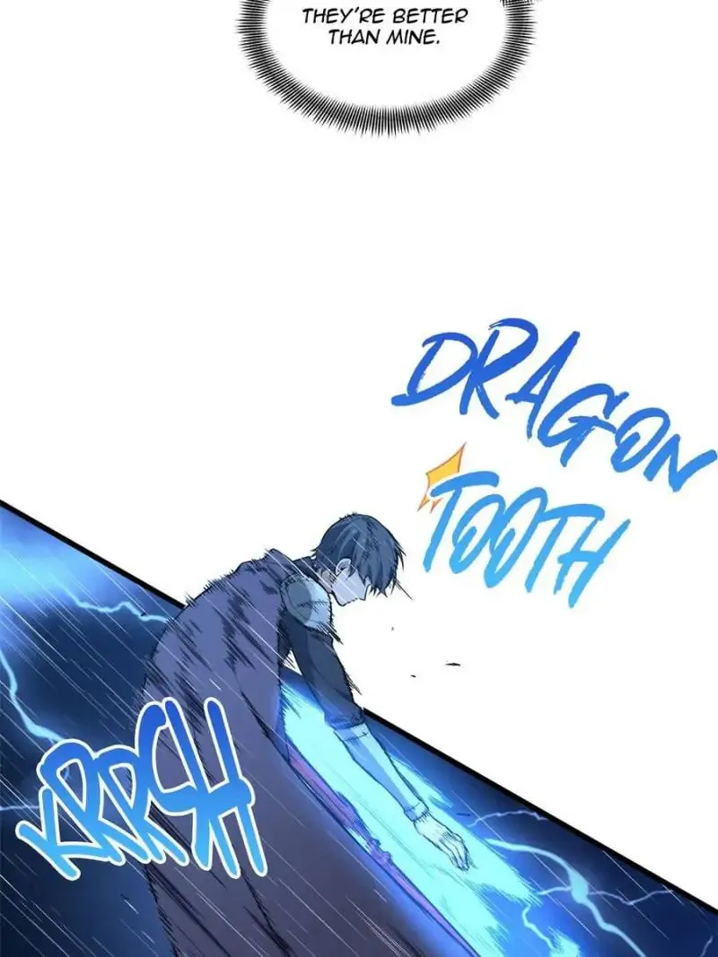 Read The King
