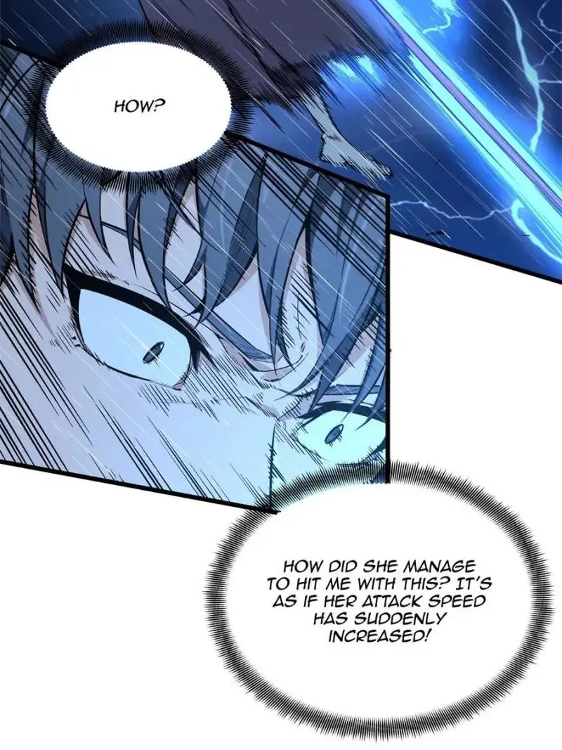 Read The King