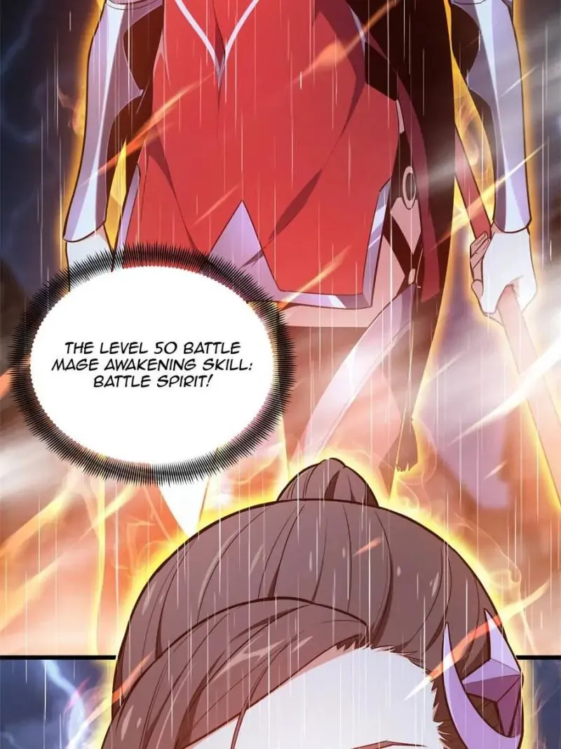 Read The King
