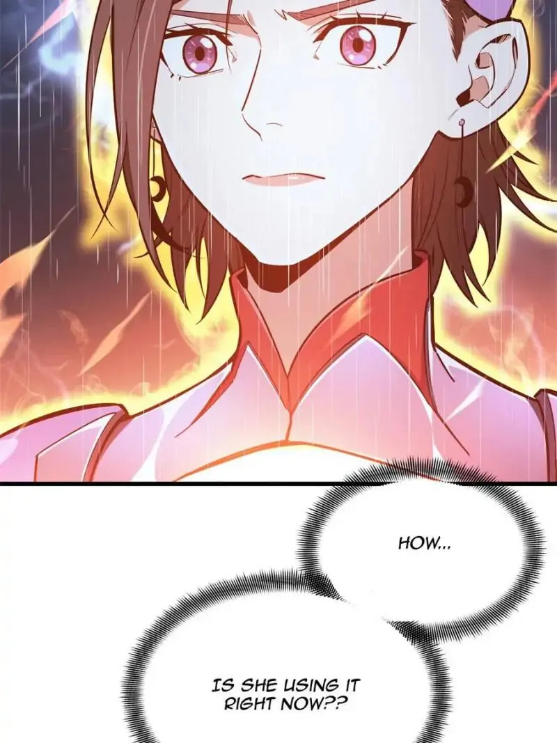 Read The King