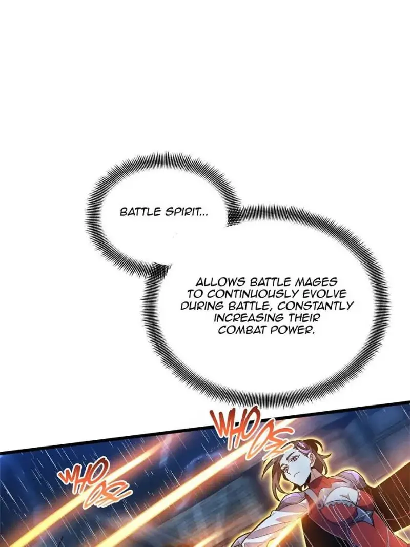 Read The King