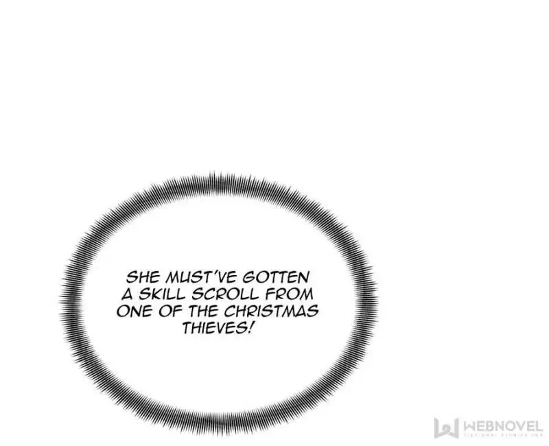 Read The King