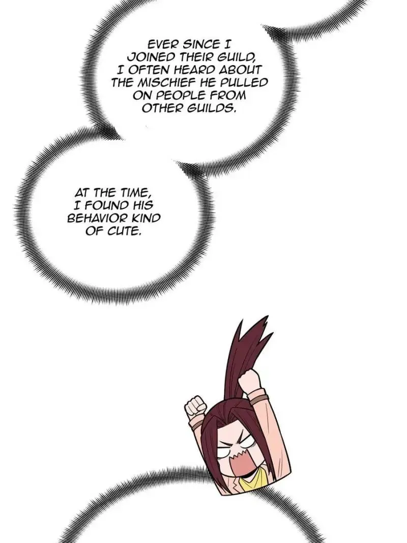 Read The King