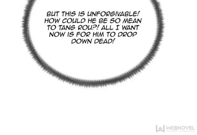 Read The King