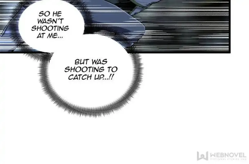 Read The King