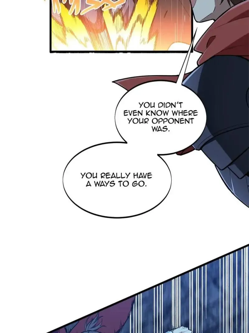 Read The King