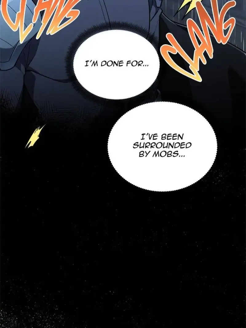 Read The King