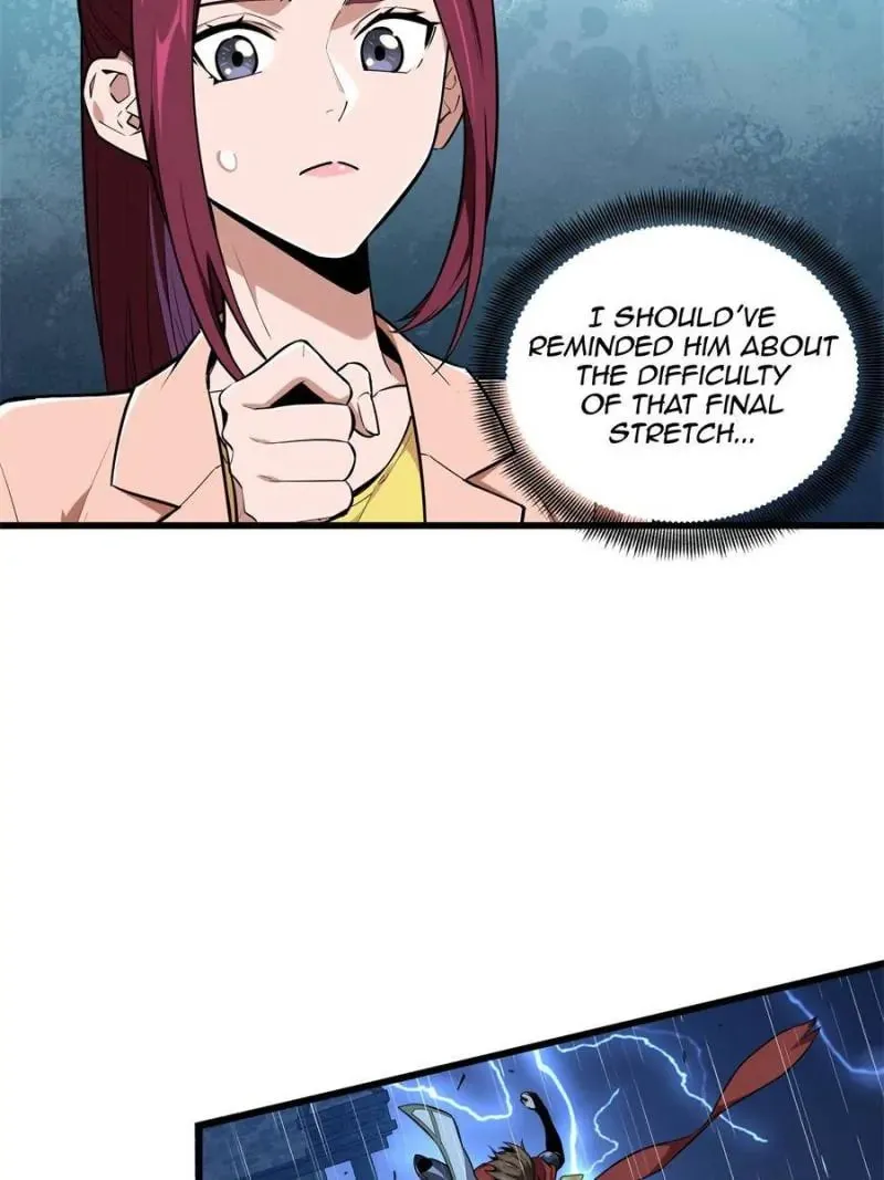 Read The King