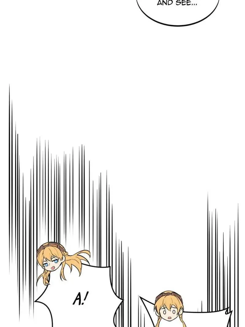 Read The King