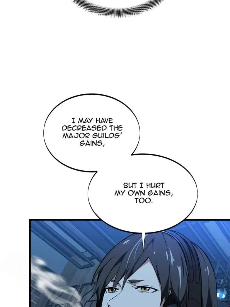 Read The King
