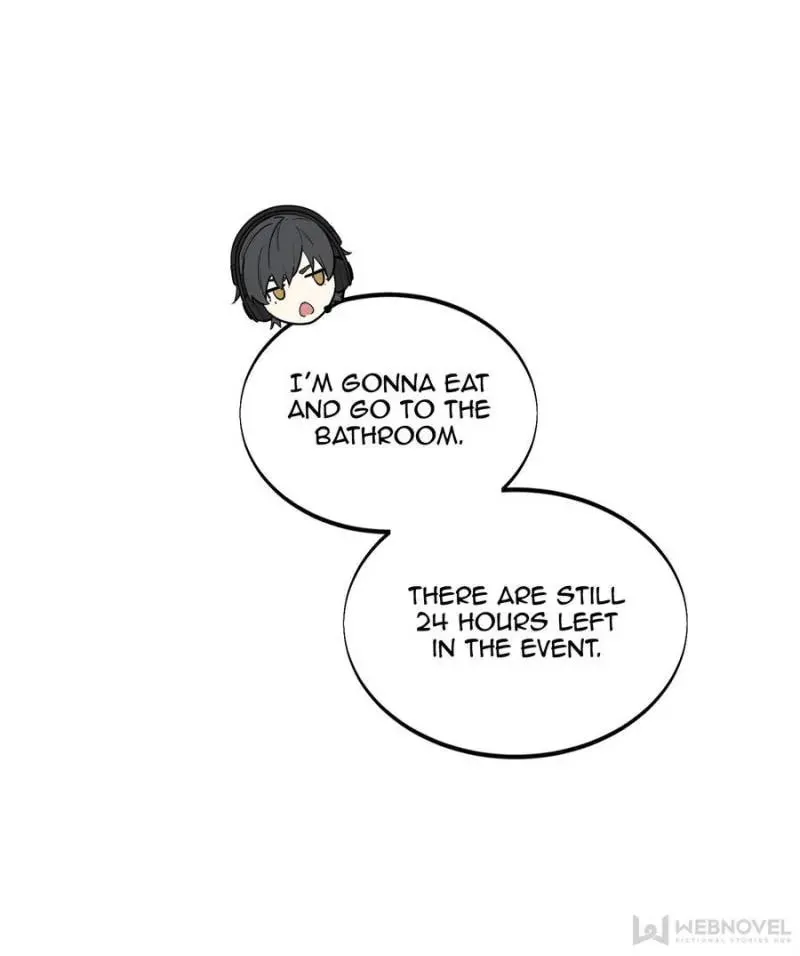Read The King