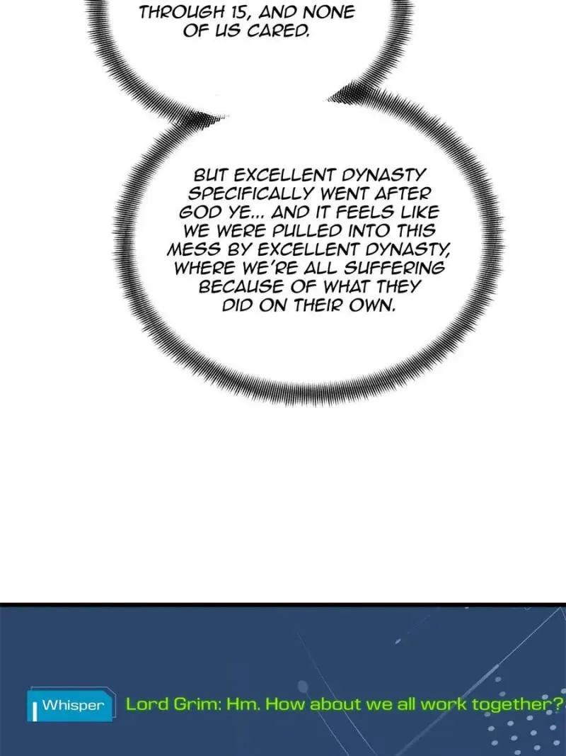 Read The King