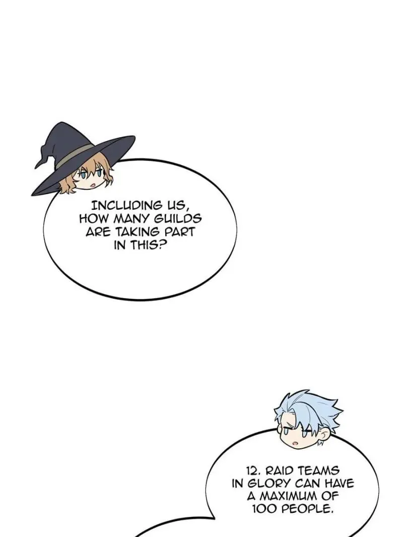 Read The King
